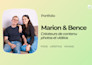 create ugc content in french